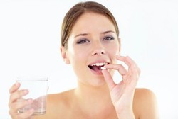 Overdosis Vitamin Bikin Tubuh Susah Menyembuhkan Diri