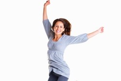 Bodyguard Alami Ini Bikin Tubuh Tetap Sehat