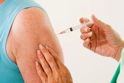 Velaglucerase Alfa, Gantikan Enzim Pemroses Lemak Khusus pada Penderita Penyakit Gaucher 