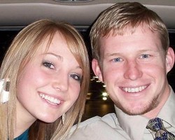 Kenalan di Facebook, Pasangan Bernama Sama Cerai Setelah 3 Tahun Nikah