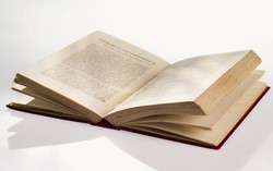 LPPOM MUI Luncurkan Panduan Sertifikasi Halal Terbaru