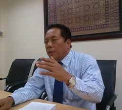 Keluarga Kaget, Daming Beri Pernyataan Pemerkosa & Korban Saling Menikmati