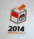 PDS: KPU dalam Tekanan Saat Tentukan Peserta Pemilu 2014