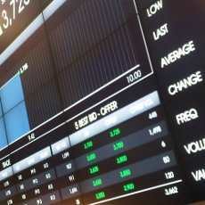 Investor Lepas Saham Bukopin?