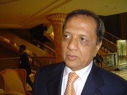 Perusahaan AS Investasi US$ 2,5 Miliar, Gandeng Pertamina Bangun Pabrik Ethanol