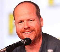 Joss Whedon Segera Rampungkan Skenario Sekuel Film The Avengers