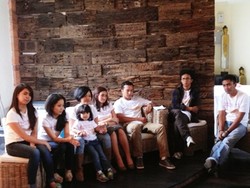 Tiket Pemutaran Film Terbaru Mouly Surya di Festival Film Sundance Laris Terjual