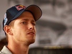 Honda Masih Terbuka untuk Stoner