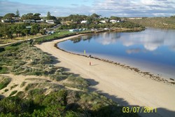Beach2