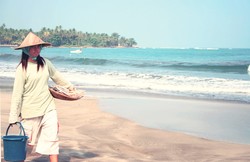 Memulai Hari