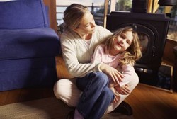 Kebanyakan Dipuji Malah Bikin Anak Bisa Jadi Tak Percaya Diri Lho