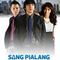 Problematika & Drama Cinta Sang Pialang