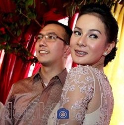 Ini Dia Arti Nama Anak Perempuan Astrid Tiar