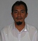 Mushola Stasiun Manggarai, Kecil dan Kotor