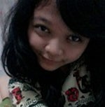 Paket JNE Hilang, Tidak Ada Konfirmasi