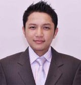 Tentang Tayangan Indovision yang Terblokir