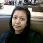 Uang Tersangkut di Mesin Setoran Tunai BCA