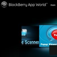 RIM Tambah 15 Ribu Aplikasi untuk BlackBerry 10 