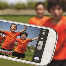 Pilih Galaxy, Remaja AS Anggap Apple Tak Lagi Keren?