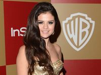 Makin Dewasa, Selena Gomez Makin Cantik
