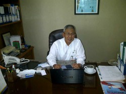 Ada Sertifikat Internasional di Balik Booming Emas Batangan Antam