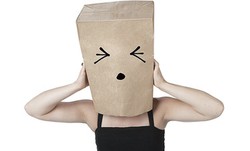 4 Kesalahan Terbesar Investor Saham