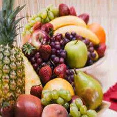 Yuk Coba! Trik Menurunkan Berat Badan dengan Strategi Warna