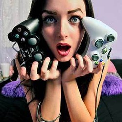 Xbox 720 & PS4 Dibanderol di Bawah Rp 4 Juta?