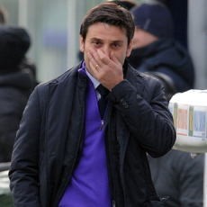 Misi Montella Kalahkan Bekas Klubnya