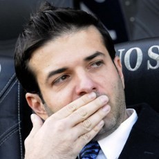 Stramaccioni Enggan Remehkan Bologna