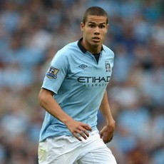 Rodwell Ingin Comeback Dua Pekan Lagi