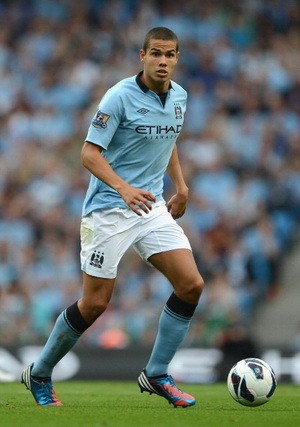Rodwell Ingin Comeback Dua Pekan Lagi