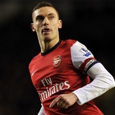 Vermaelen Optimistis The Gunners Bangkit Lawan Swansea