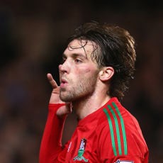 Sepertinya Belum Ada Tempat untuk Michu di Tim Matador