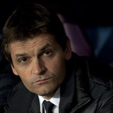 Sepakbola-lah yang Menyembuhkan Vilanova