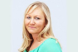 Duh! Payudara Wanita Ini Meledak Gara-gara Digigit Nyamuk