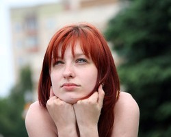 Ketika Keraguan Datang Jelang Menikah, Ini yang Sebaiknya Dilakukan