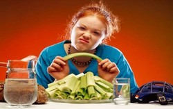 Diet Masih Gagal? Cobalah Simak Tips Ini!