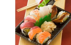 5 Cara Memastikan Kehalalan Sebuah Restoran