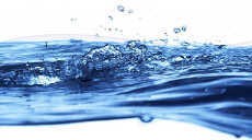 Banjir di Bendung Bekasi, Aliran Air Minum Pelanggan Aetra Terganggu