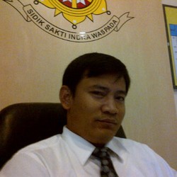 Motif Cinta Segitiga, Polisi Tangkap Pembunuh Buruh di Balaraja Tangerang