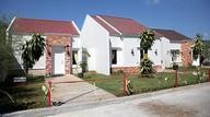Beli Yuk! BTN Property Expo Tawarkan Rumah Murah Rp 65 Juta