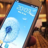 Antivirus di Smartphone, Apa Sudah Cukup?