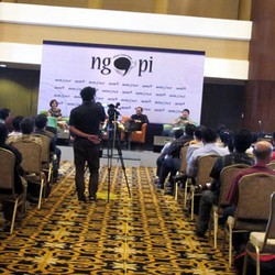 Virus Android Makin Galak, di iOS Adem Ayem