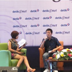 Ancaman Virus Android di Indonesia Masih Rendah