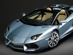 4 Mobil Banteng Siap Masuk Indonesia