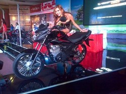 Apa Arti Nama Honda Verza?