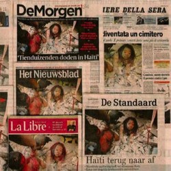 Kasus Penyalahgunaan Foto Kembali Bergulir