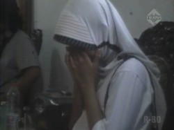 Korban Kekerasan Seksual Guru, Diusir Dari Sekolah