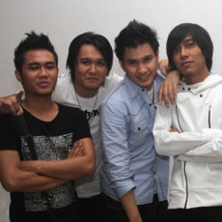 Kibordis Mau Nikah, Kangen Band Rilis Ijab Kobul